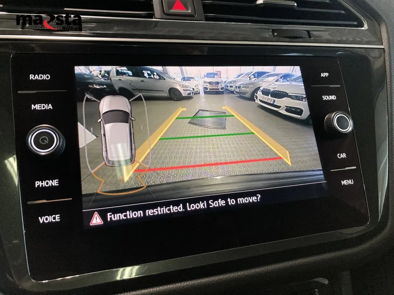 volkswagen-tiguan-allspace-7-sates-20-tdi-dpf-scr-4motion-dsg-sekventiell