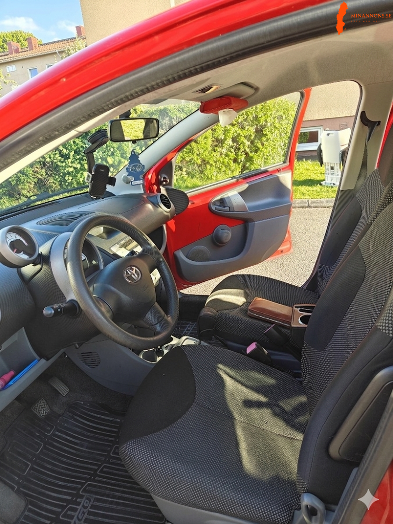 toyota-toyota-aygo
