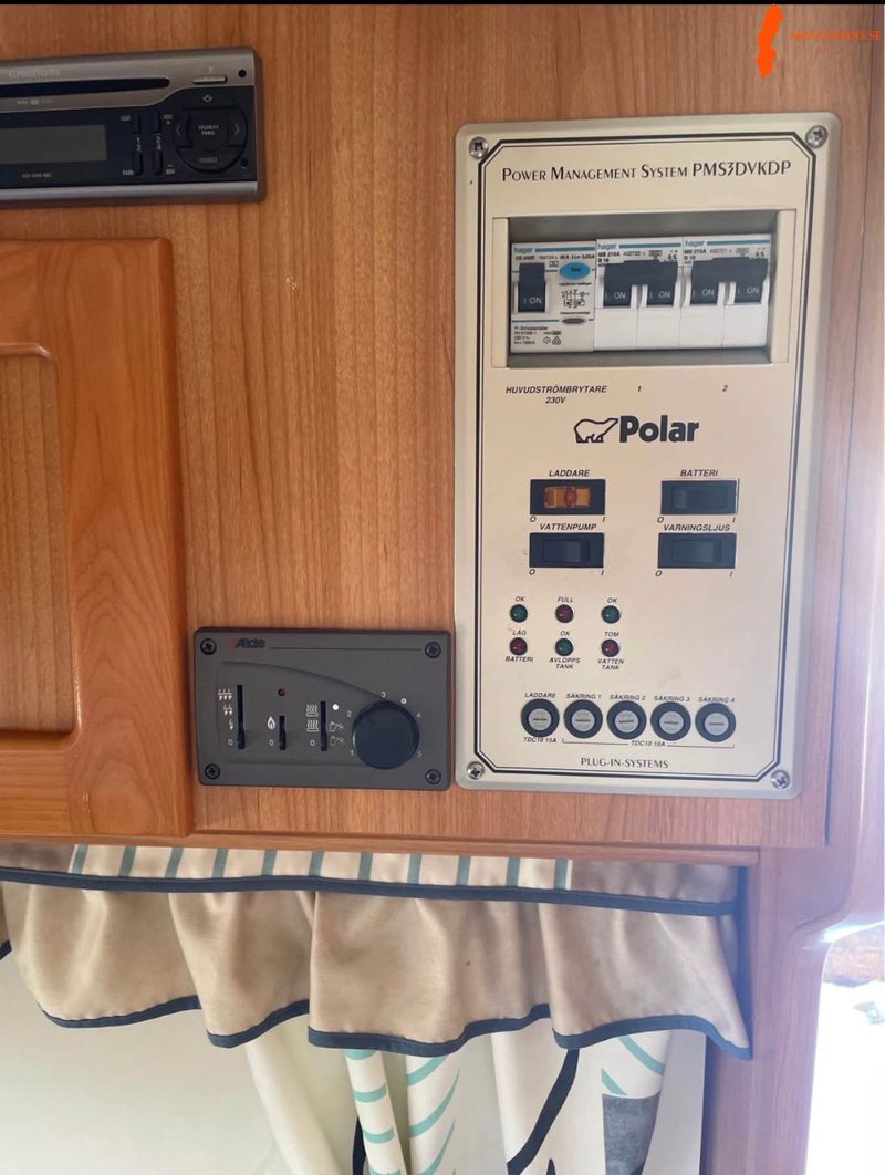 polar-590e-25-2002