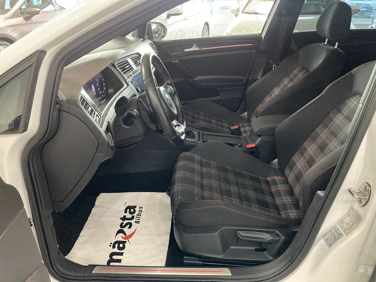 volkswagen-golf-5-dorrars-gti-performance-20-tsi-dsg-sekventiell