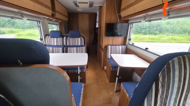 ford-transit-carado-a366-6-sitsig