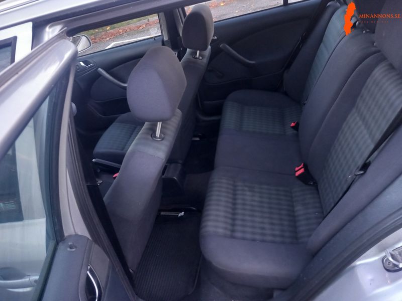 skoda-skoda-oct-com-drive-16-drive-16