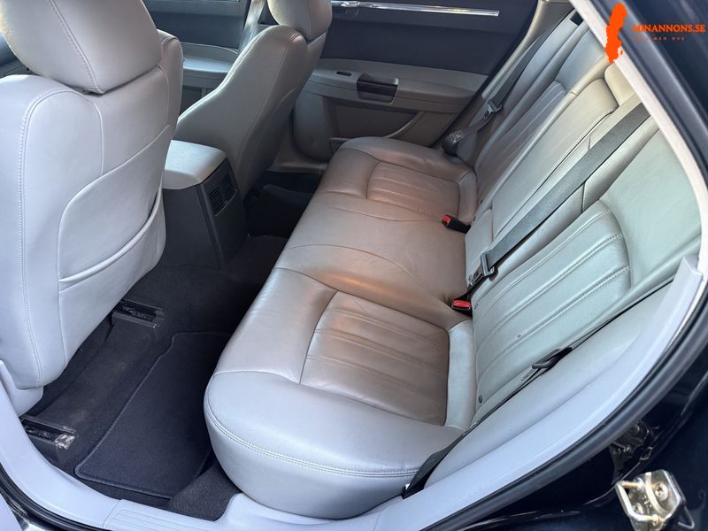 saljer-nu-min-parla-da-frun-i-huset-vill-ha-husbil