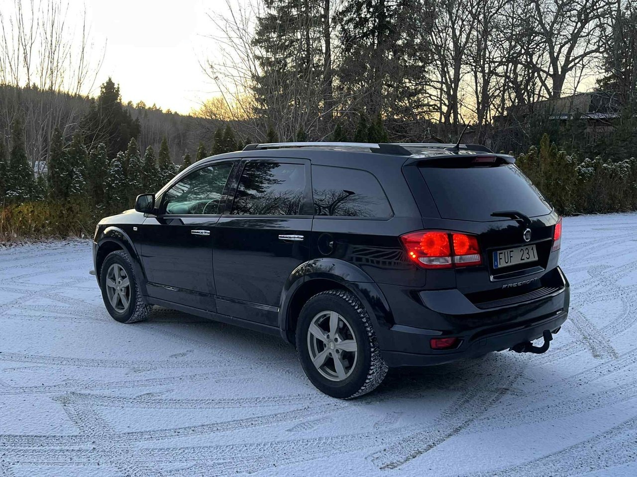 fiat-freemont-20-multijet