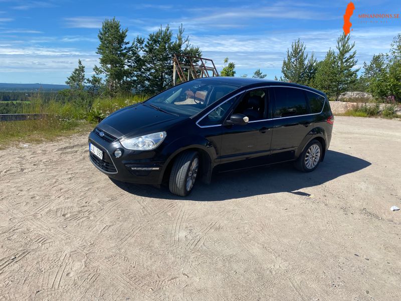 ford-s-max-20-tdci