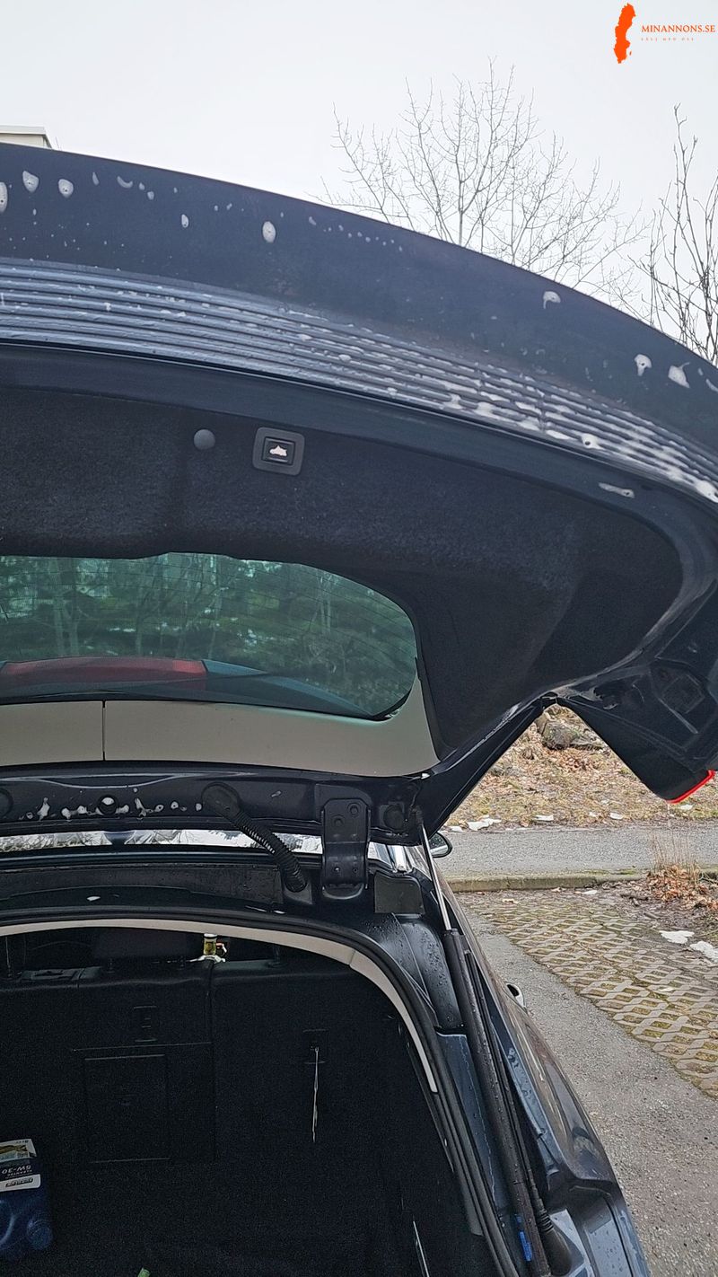 opel-insignia-sports-tourer