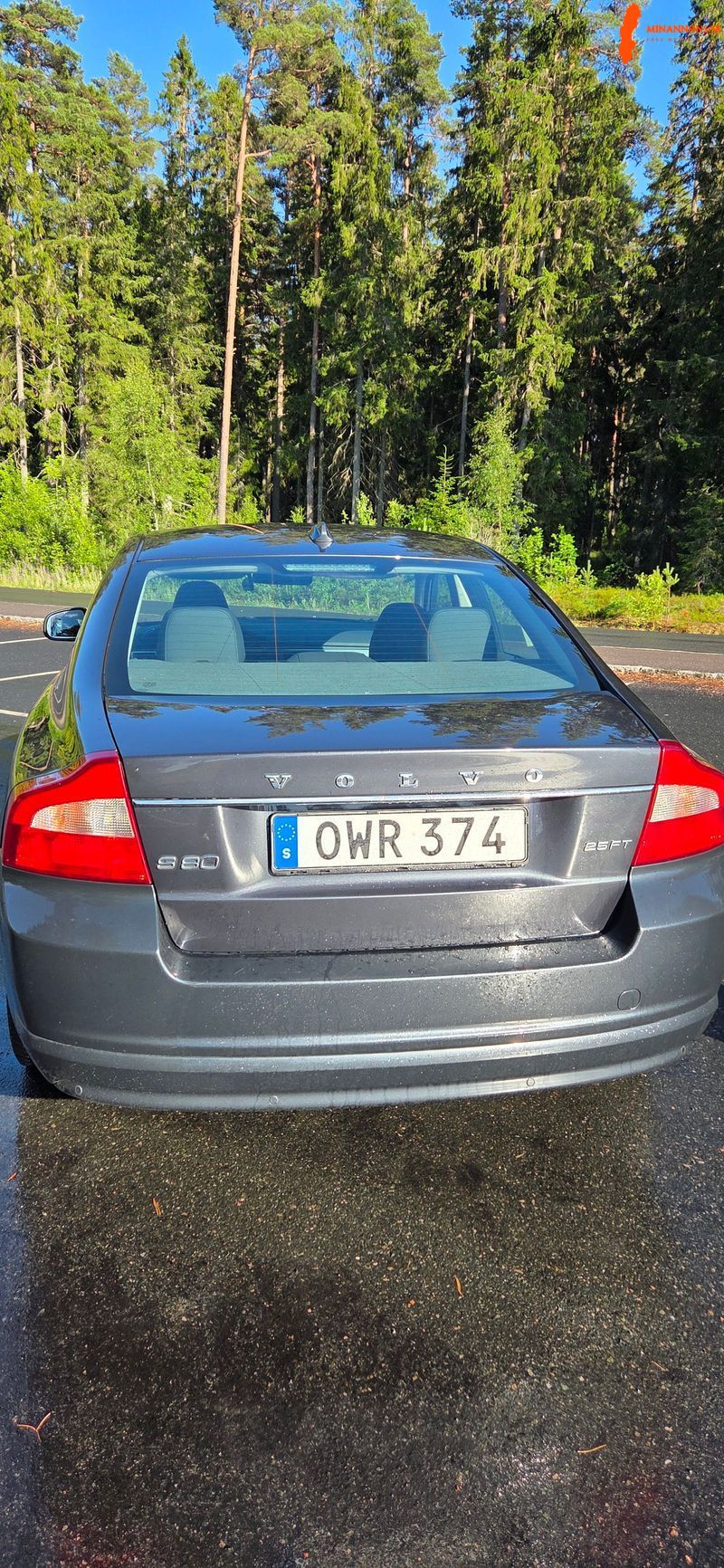 volvo-volvo-a-s80-25-ft-fwd-e85