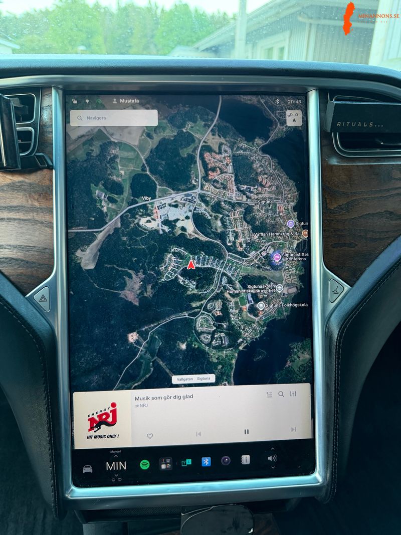 tesla-model-x-100d-awd
