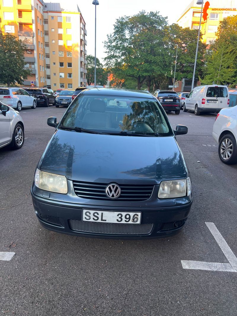 volkswagen-vw-polo-1460-14i-8v-fwd