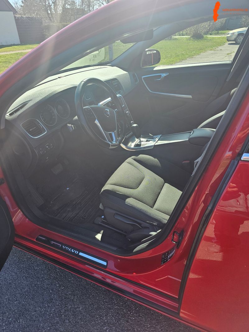 volvo-s60-d5-24-fwd