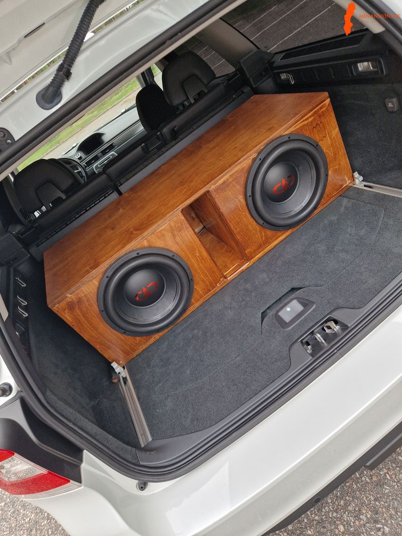 volvo-v70-ii-d4