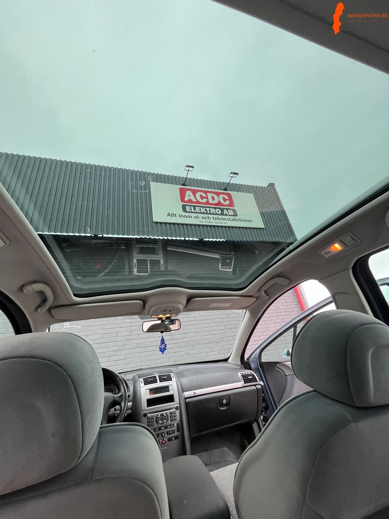 peugeot-407-pano-nybess