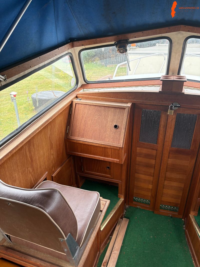 safir-cabin-610