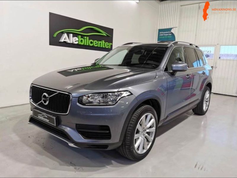 volvo-xc90-d4-geartronic-190hk-2016