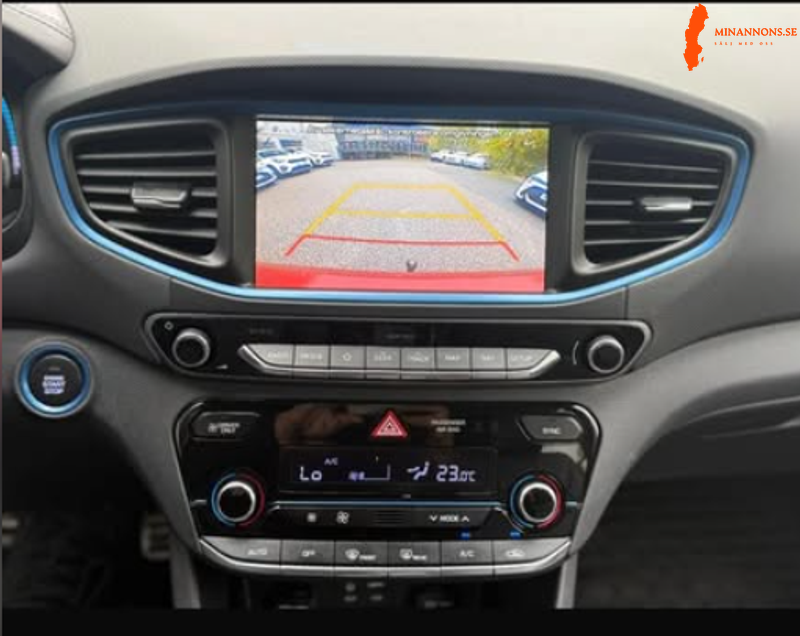 hyundai-ioniq-16-gdi-plug-in-hybrid-fwd-phev-b