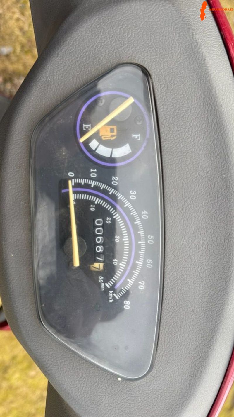 superking-bt49qt-9d1