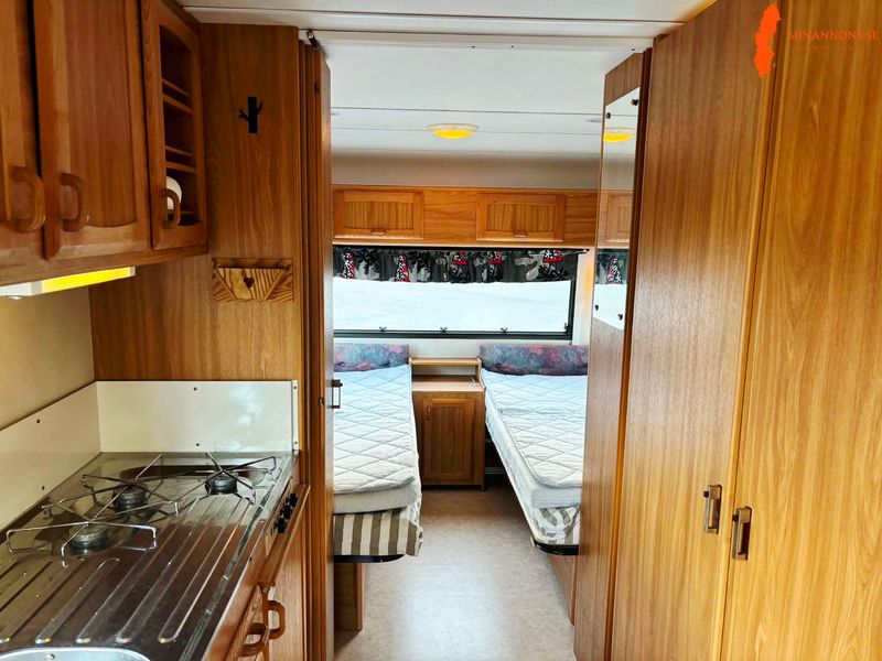 polar-550-gls-highback-besiktigad1995jubileumfortaltvalvardad