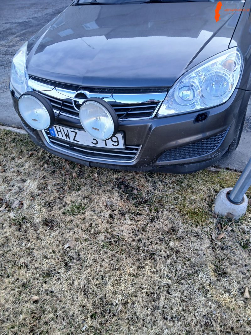 opel-astra-16-16v-fwd