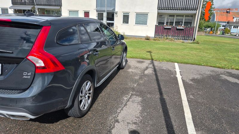 volvo-v60-cross-country-d4-24-awd