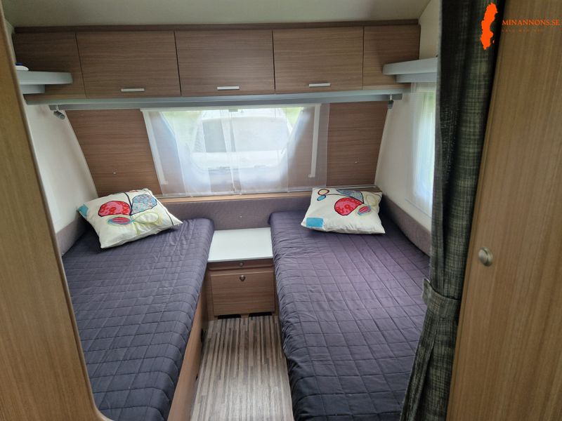 adria-aviva-move-482-lh