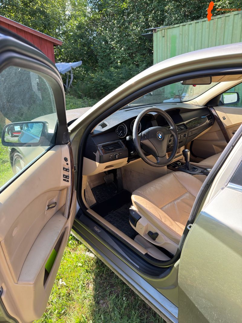 bmw-bmw-530i-sedan-530i