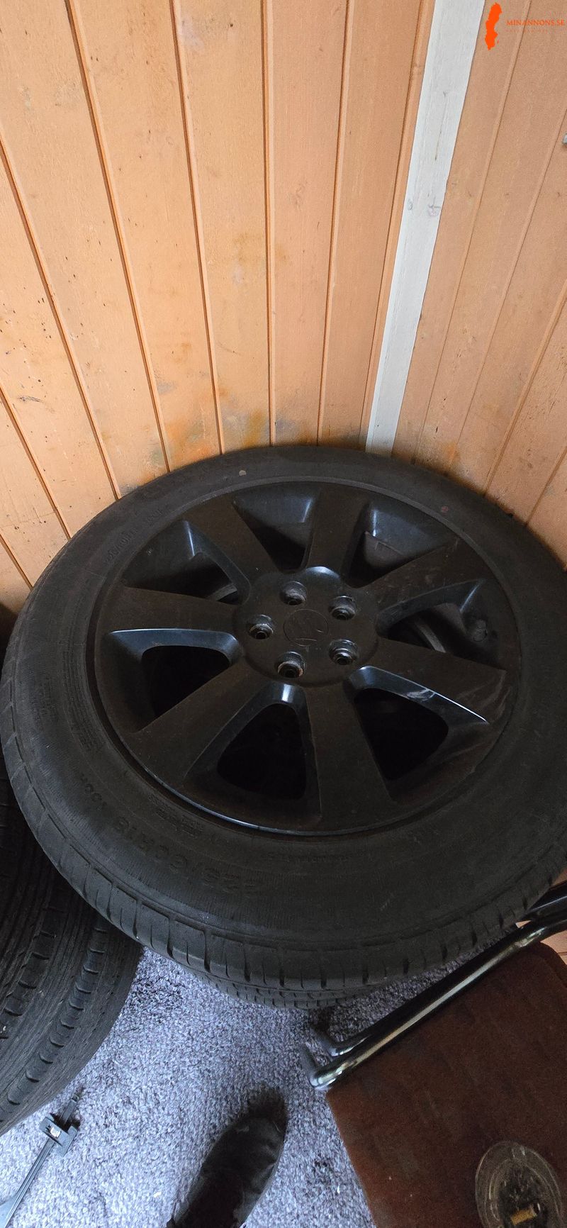 nissan-grand-vitara-18-falgar