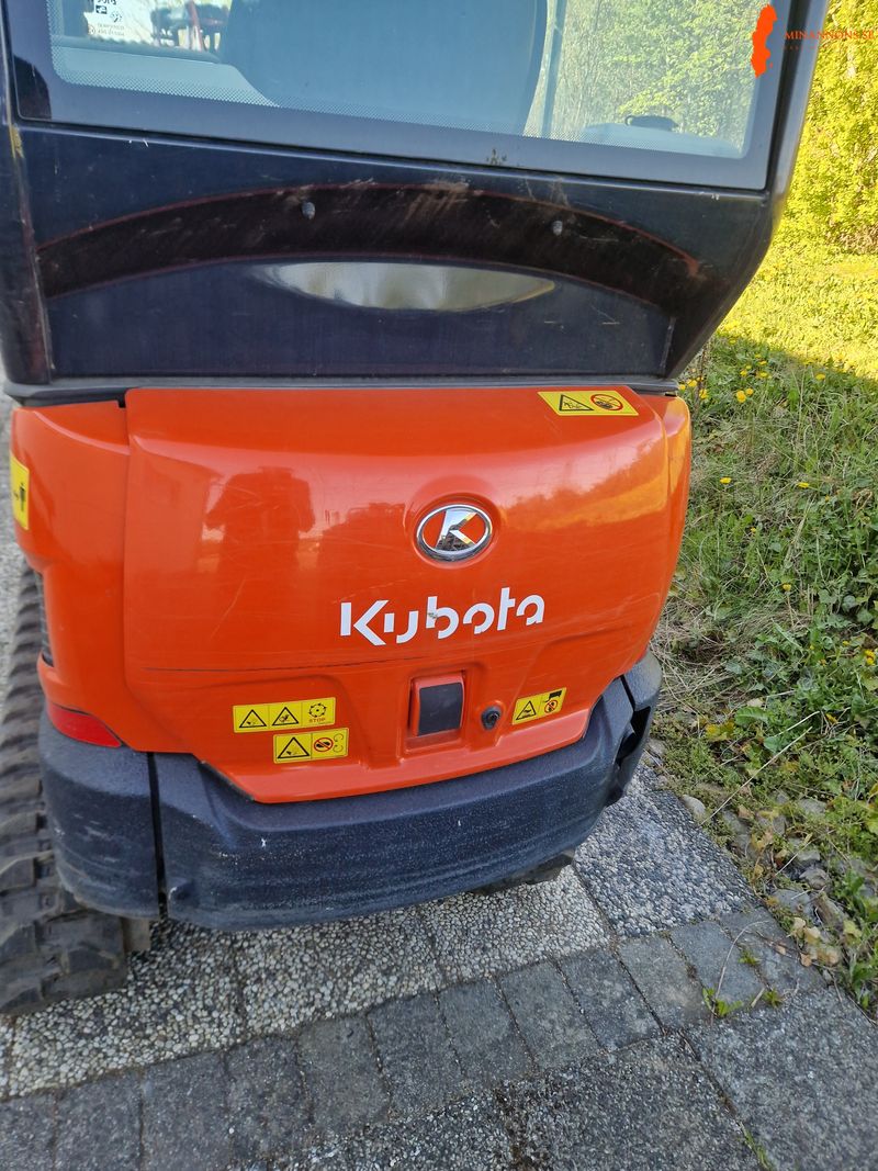 kubota-kx019-4