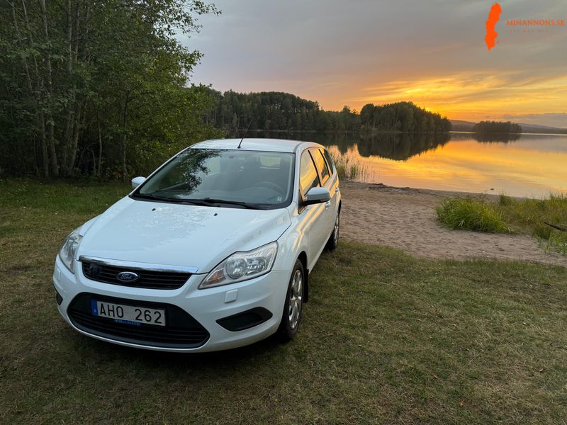 ford-focus-2008-sajs-endast-idag-2910