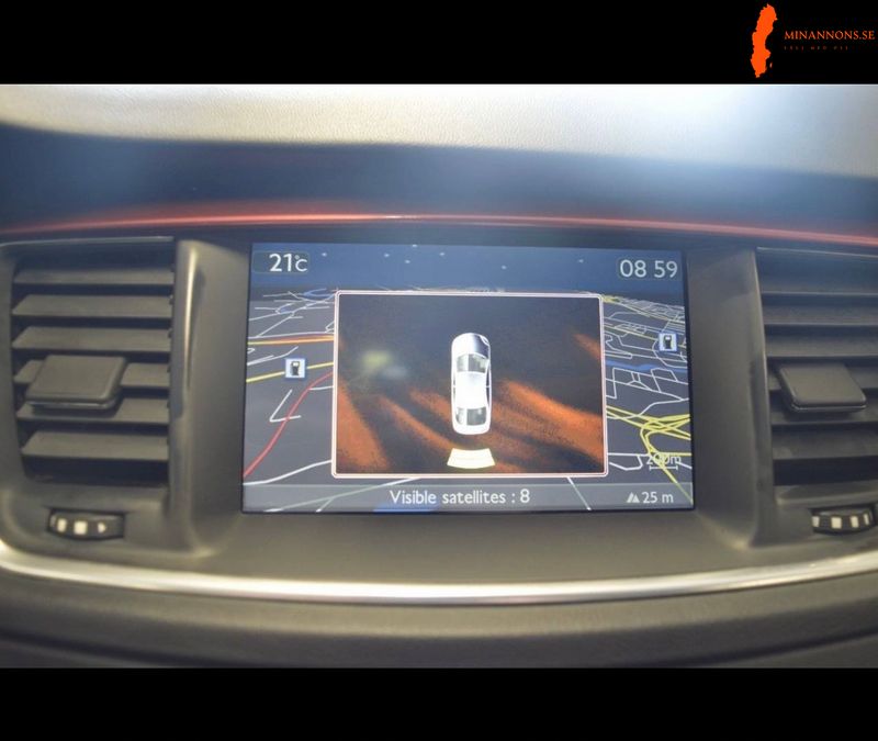 peugeot-508-rxh-hybrid4-20-hdi-200-hk-awd-2013