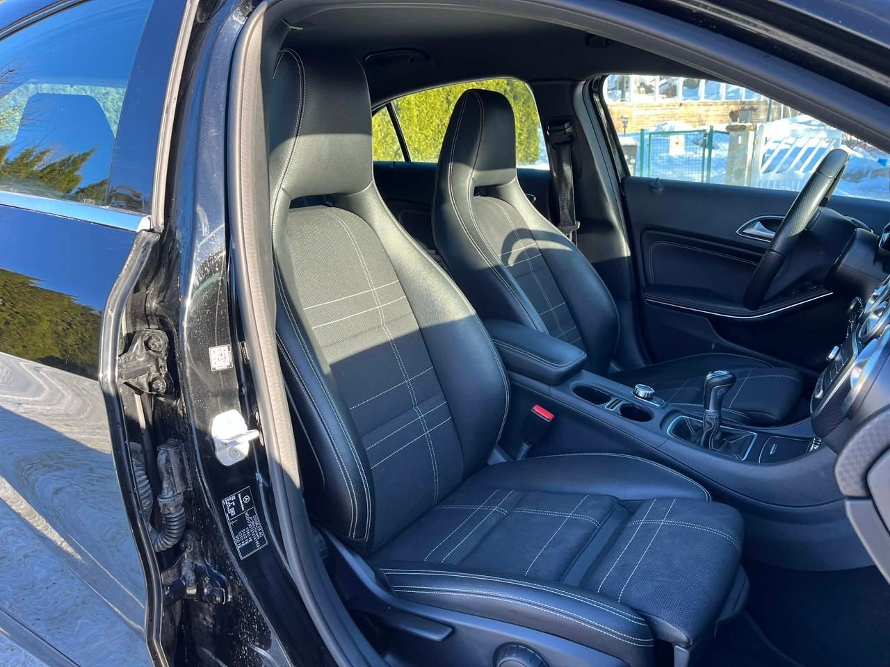 mercedes-benz-a-180-d