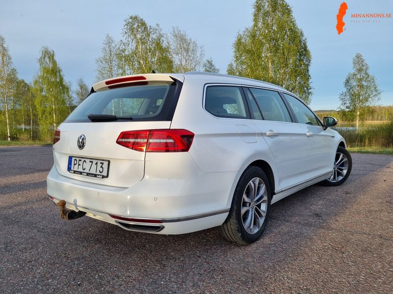 volkswagen-passat-14-tsi-plug-in-hybrid-dragkrok-varmare