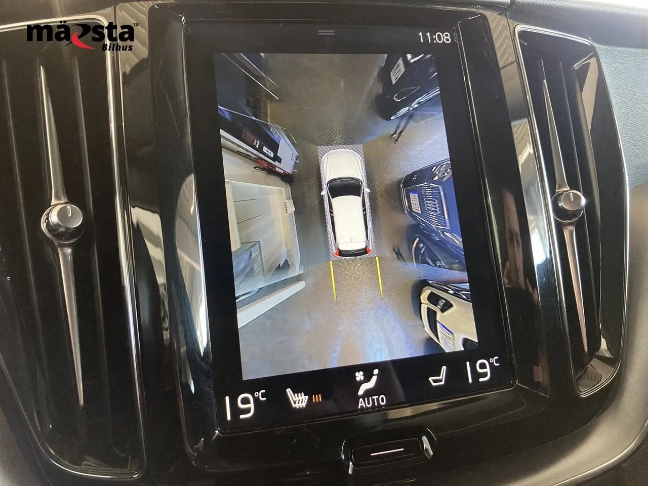 volvo-xc60-b5-awd-geartronic