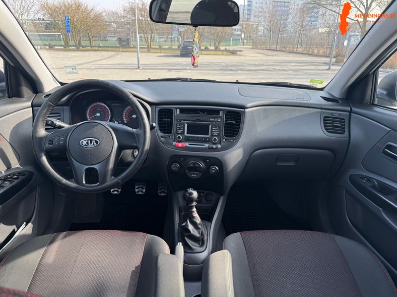 kia-rio-14-sport-nybesiktad