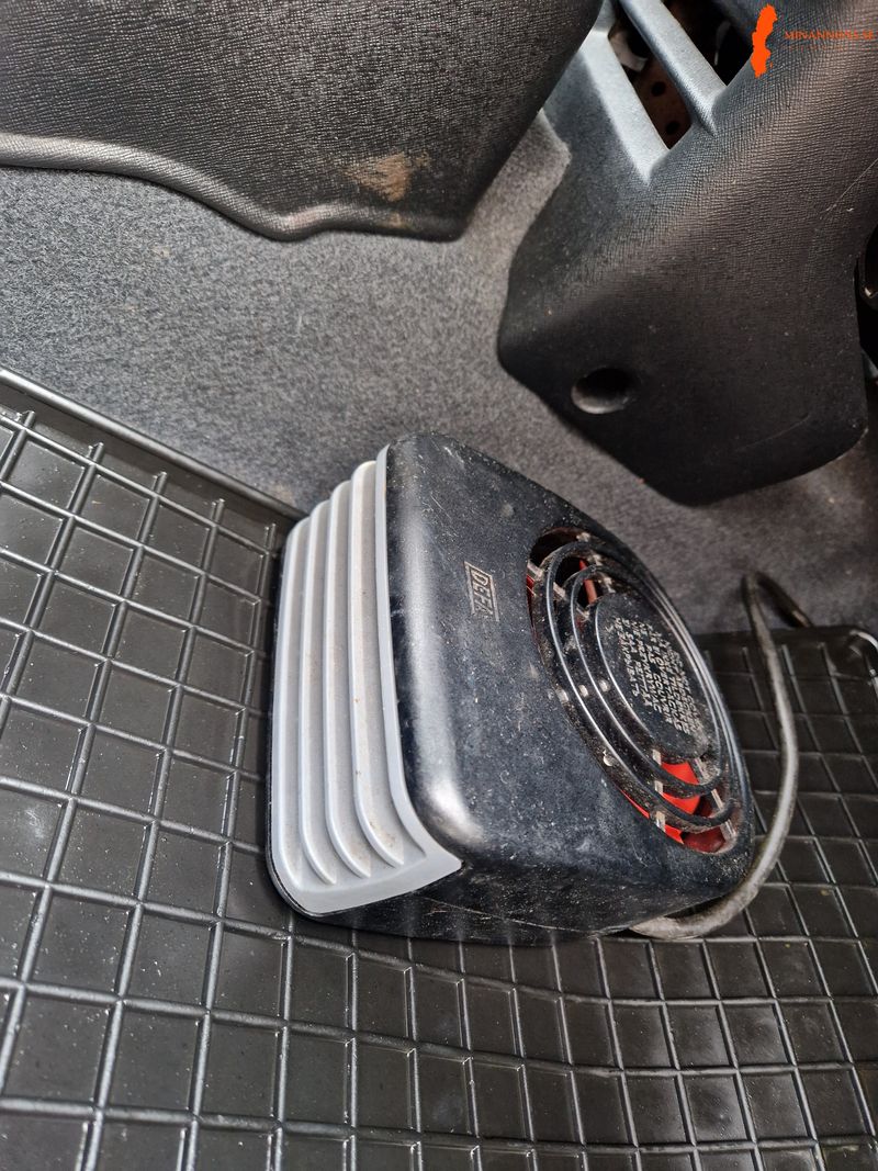 kia-picantosa-11-12v-eco-fwd