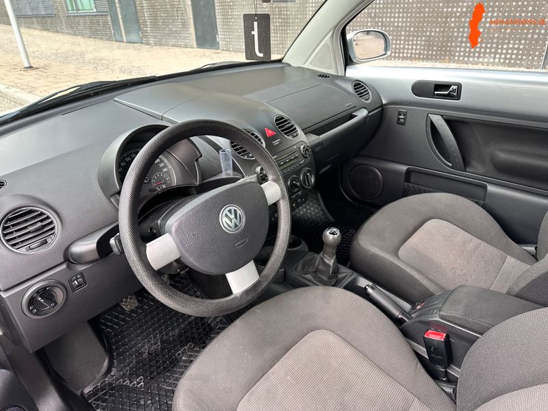 vw-new-beetle-16-highline-ny-bes-lag-mil