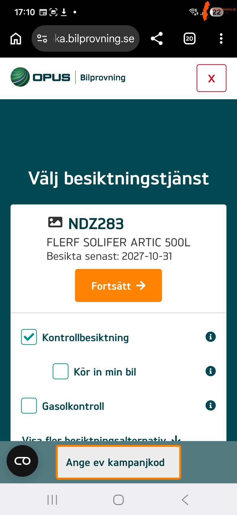 fin-husvagn-nybesiktigad
