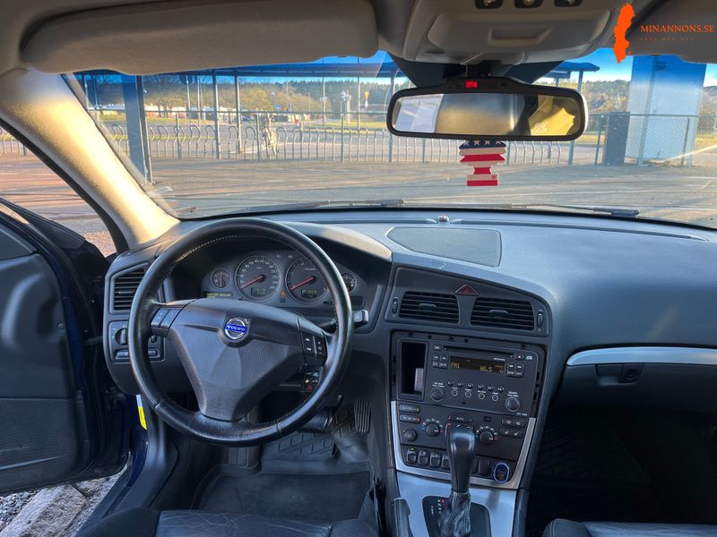 volvo-s60-d5-185hk-automatdragkrok2006