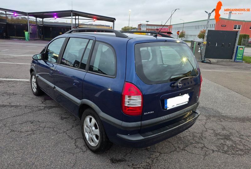 opel-zafira-18-125hk-7-sits