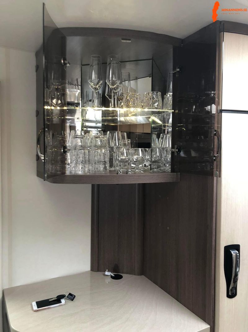 hobby-720-kfu-prestige-2014-uttagen-2020