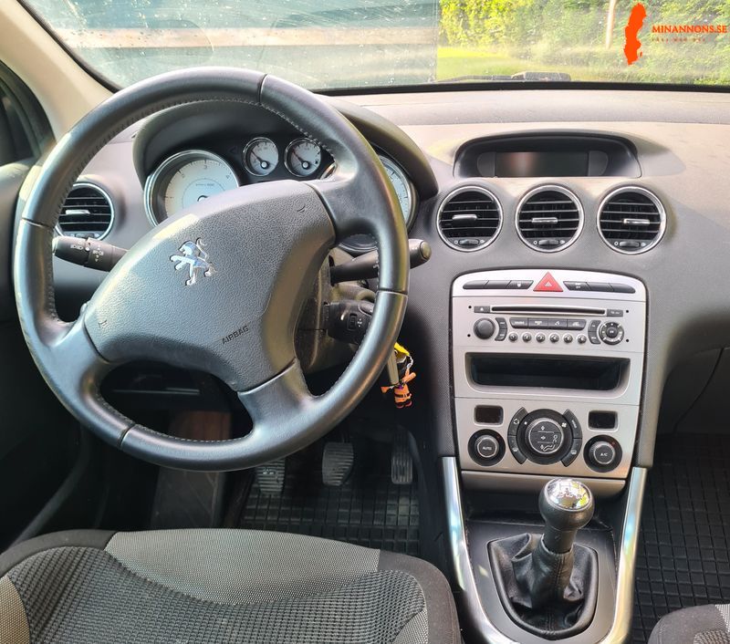 peugeot-308-16-hdi-fwd