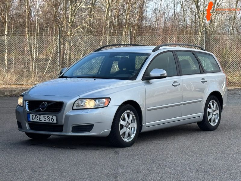 volvo-v50-d3-20-fwd