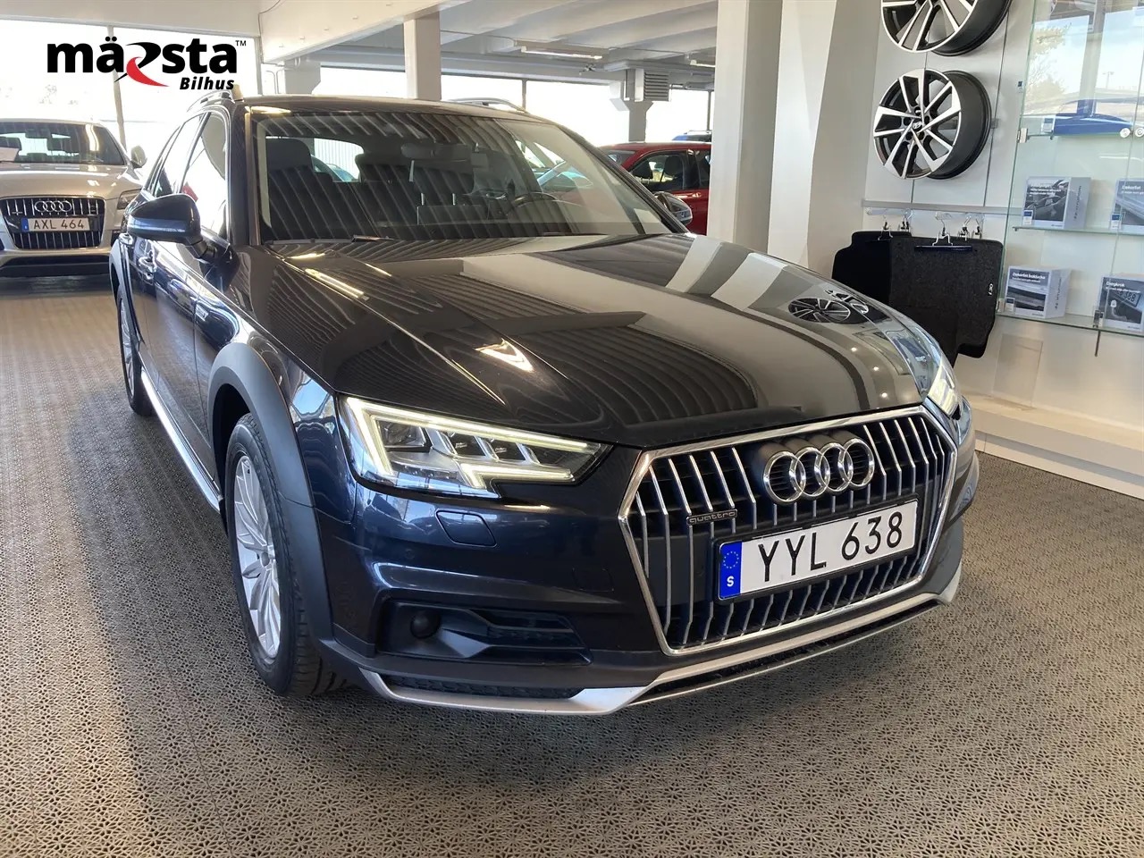 audi-a4-allroad-quattro-20-tdi-quattro-s-tronic