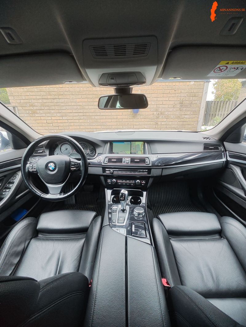 bmw-520d-520d-rwd