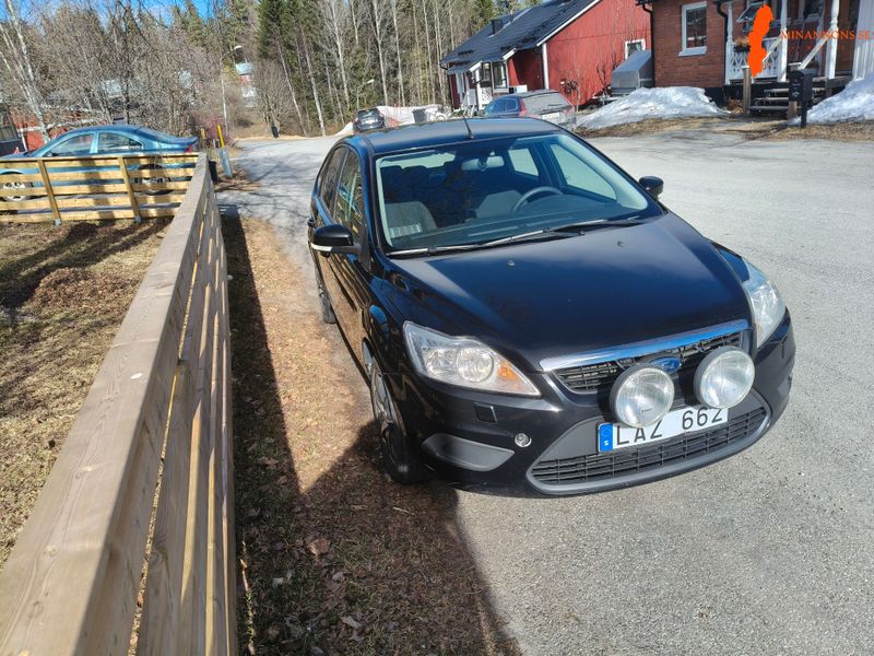 fin-rostfri-norrbottensbil-ford-focus-16tdci-109hk-2011-20350-mil