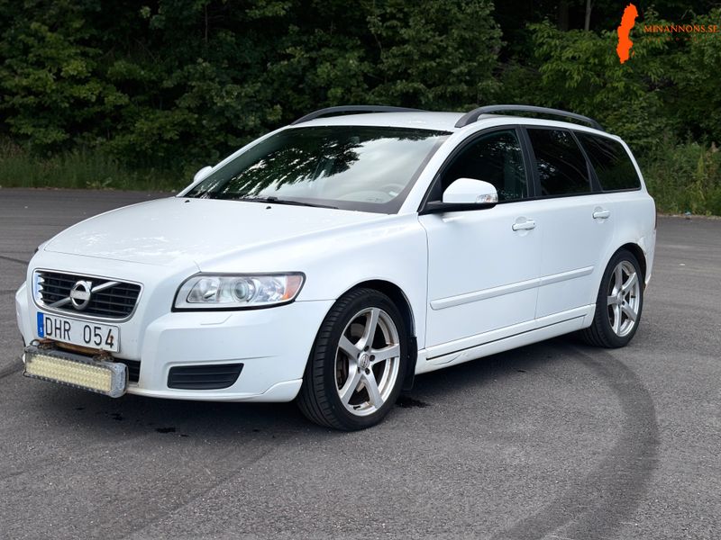 volvo-v50-d3-20-fwd