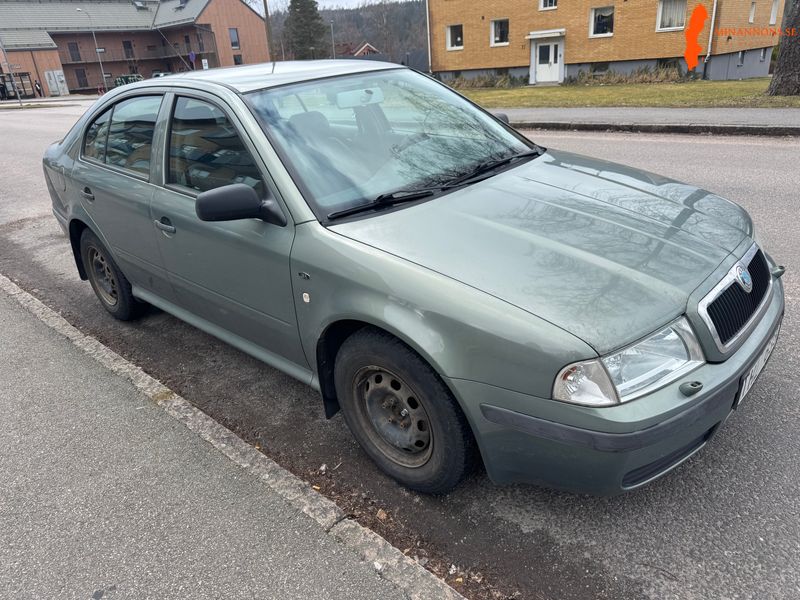 skoda-skoda-octavia-16-class-16-8v