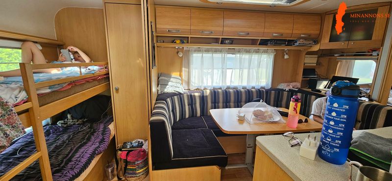 dethleffs-camper-lifestyle