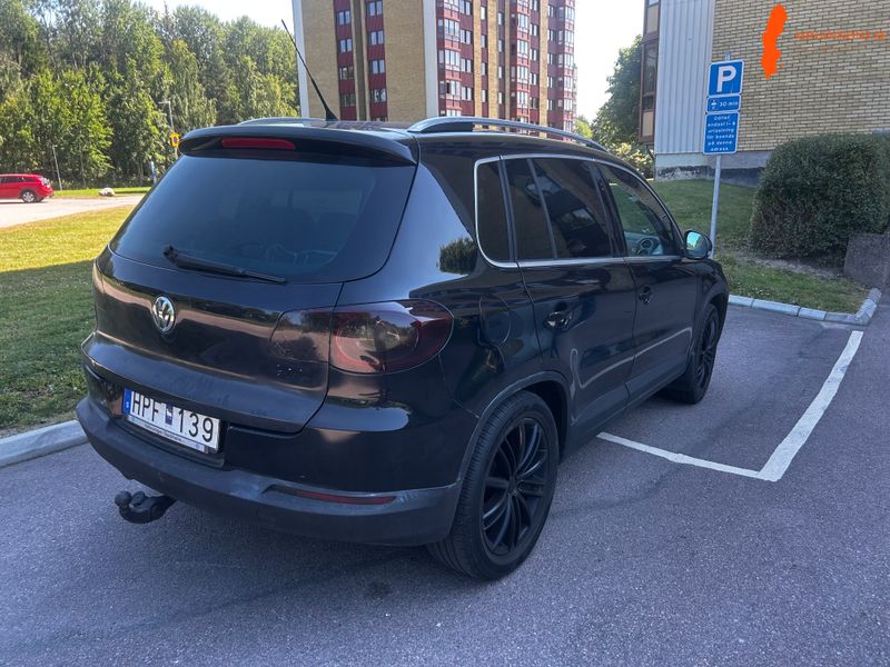 volkswagen-vw-tiguan-tdi-140-4-mot-20-tdi-4motion