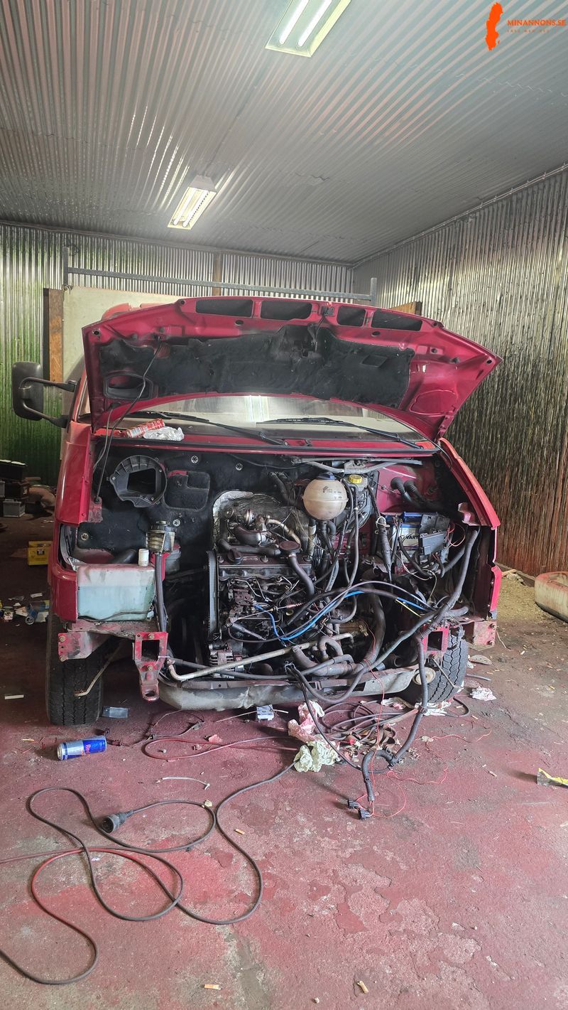 volkswagen-vw-pick-up-19-td