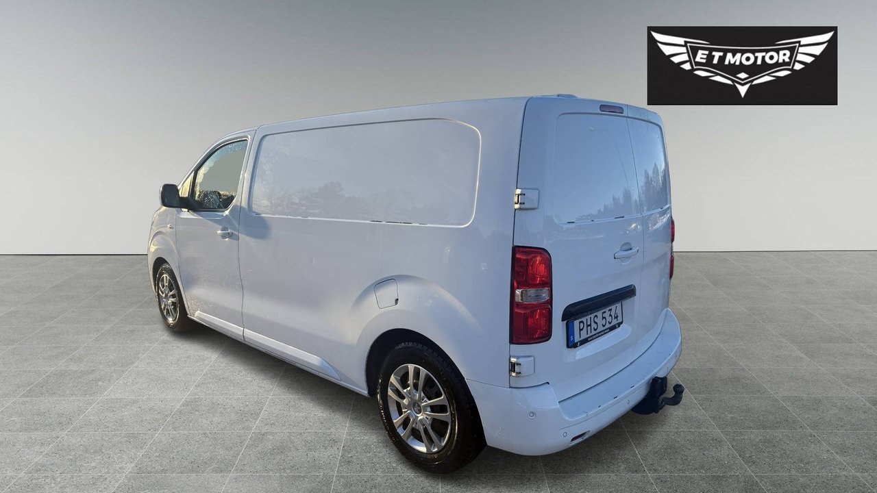 peugeot-expert-panel-van-10t-16-bluehdi-115